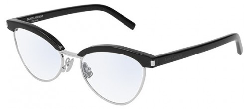 Saint Laurent SL 218 002 Z
